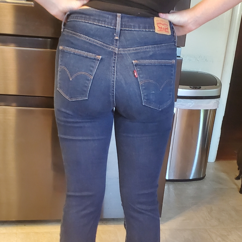 Levi's - Picture 6 of 6
